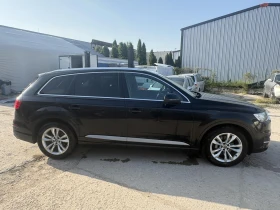 Audi Q7, снимка 4