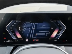 BMW X3, снимка 10