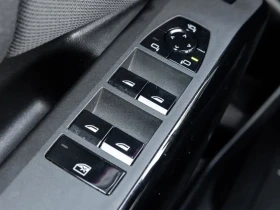 BMW X3, снимка 13