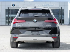 BMW X3, снимка 6