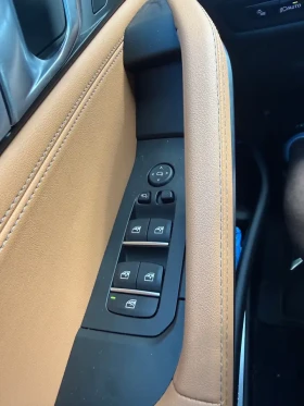 BMW X6, снимка 12