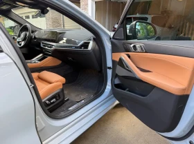 BMW X6, снимка 9