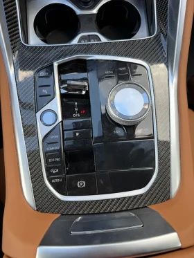 BMW X6, снимка 16