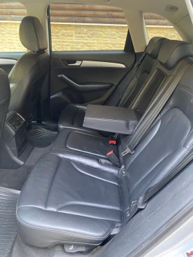 Audi Q5 3.0D , снимка 8