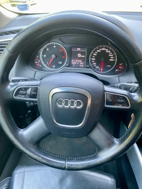 Audi Q5 3.0D , снимка 7