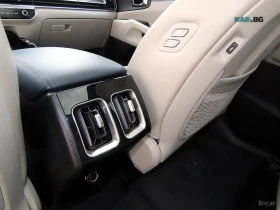 Kia Sorento PRESTIGE* ОБДУХВАНЕ* ДИСТРОНИК* LANE* ASSIST* , снимка 15