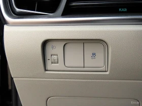 Kia Sorento PRESTIGE* ОБДУХВАНЕ* ДИСТРОНИК* LANE* ASSIST* , снимка 12