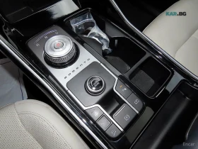 Kia Sorento PRESTIGE* ОБДУХВАНЕ* ДИСТРОНИК* LANE* ASSIST* , снимка 10