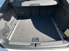 BMW X6, снимка 15