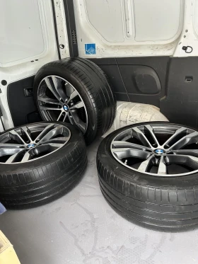 BMW X6, снимка 17