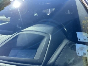 BMW X6, снимка 11
