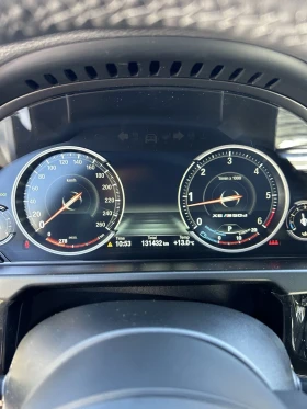 BMW X6, снимка 10