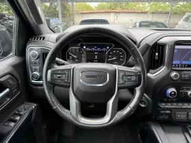 Gmc Sierra DENALI , снимка 12