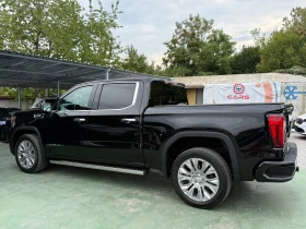 Gmc Sierra DENALI , снимка 7