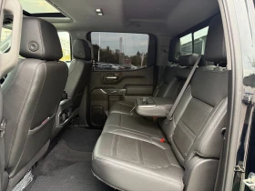 Gmc Sierra DENALI , снимка 10