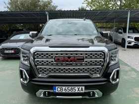 Gmc Sierra DENALI , снимка 2