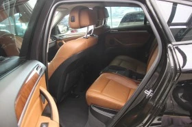 BMW X6 xDrive35d/Automatik/Navi/Xenon, снимка 7