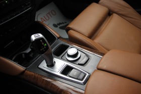 BMW X6 xDrive35d/Automatik/Navi/Xenon, снимка 9 - Автомобили и джипове - 39143329