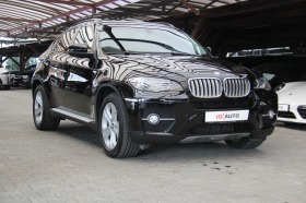 BMW X6 xDrive35d/Automatik/Navi/Xenon, снимка 3 - Автомобили и джипове - 39143329