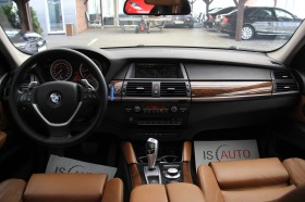 BMW X6 xDrive35d/Automatik/Navi/Xenon, снимка 17