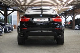 BMW X6 xDrive35d/Automatik/Navi/Xenon, снимка 4