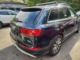 Audi Q7 Premium Plus 3.0T - [3] 