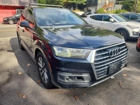 Audi Q7 Premium Plus 3.0T - [16] 