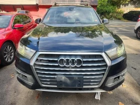 Audi Q7 Premium Plus 3.0T - [11] 