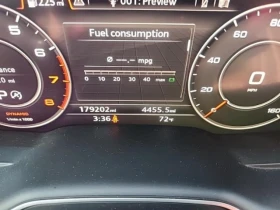 Audi Q7 Premium Plus 3.0T - [6] 