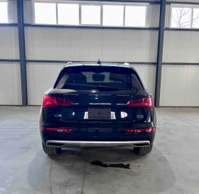 Audi Q5 20TFSI Quattro Technik , снимка 6