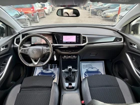 Opel Grandland X 1.2i GS LINE, снимка 6