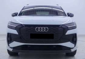 Audi Q4 e-Tron 50 Quattro Sportback = S-line= Гаранция, снимка 1