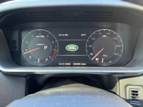 Land Rover Range Rover Sport HST - 35900 лв. - 51737331 | Car24.bg