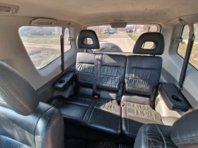 Обява за продажба на Mitsubishi Pajero 3.2DID ~7 000 лв. - изображение 6