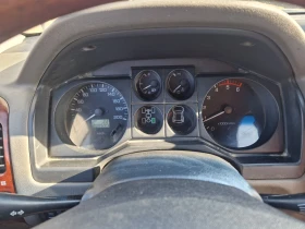 Обява за продажба на Mitsubishi Pajero 3.2DID ~7 000 лв. - изображение 8