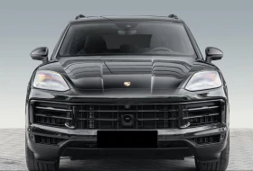 Porsche Cayenne * PANO* 360CAM* DISTR* MATRIX* BOSE*  | Mobile.bg    2