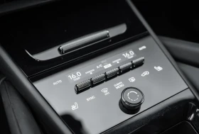 Porsche Cayenne * PANO* 360CAM* DISTR* MATRIX* BOSE*  | Mobile.bg    10