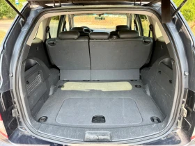 SsangYong Kyron 2.0 Xdi 44      | Mobile.bg    14