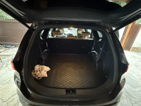 Hyundai Santa fe - 79800 лв. - 67119092 7