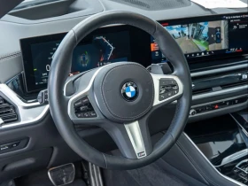 Обява за продажба на BMW X6 40d xDrive = M-Sport Pro = Гаранция ~ 212 808 лв. - изображение 3