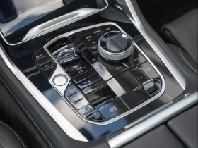 Обява за продажба на BMW X6 40d xDrive = M-Sport Pro = Гаранция ~ 212 808 лв. - изображение 8