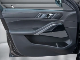 Обява за продажба на BMW X6 40d xDrive = M-Sport Pro = Гаранция ~ 212 808 лв. - изображение 2