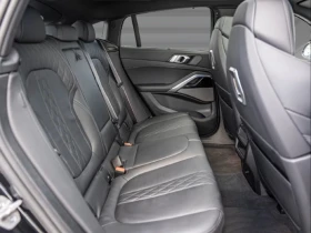 Обява за продажба на BMW X6 40d xDrive = M-Sport Pro = Гаранция ~ 212 808 лв. - изображение 10