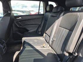 VW Tiguan R-LINE* CARFAX *  *   *  | Mobile.bg    11