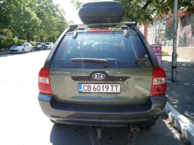 Kia Sportage Sportage  | Mobile.bg    2