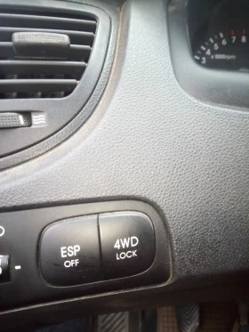 Kia Sportage Sportage  | Mobile.bg    6