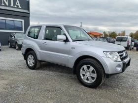 Mitsubishi Pajero 3.2 DI-D | Mobile.bg    7