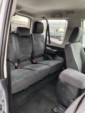 Mitsubishi Pajero 3.2 DI-D | Mobile.bg    8