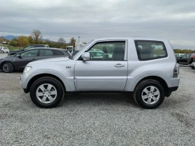 Mitsubishi Pajero 3.2 DI-D | Mobile.bg    2