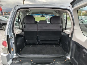 Mitsubishi Pajero 3.2 DI-D | Mobile.bg    10